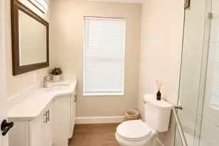 898 SE 2nd Pl, Deerfield Beach, FL 33441 - Photo 8