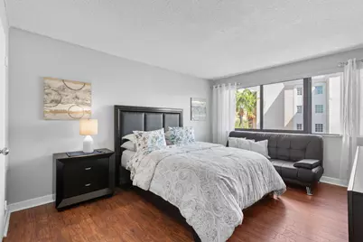 301 Golden Isles Drive #401, Hallandale Beach, FL 33009 - Photo 4