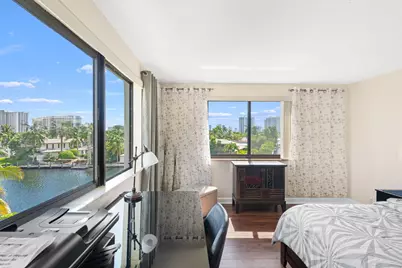 301 Golden Isles Drive #401, Hallandale Beach, FL 33009 - Photo 2