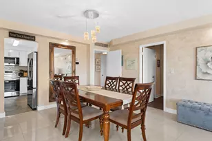 301 Golden Isles Dr, Hallandale Beach, FL 33009 - Photo 8