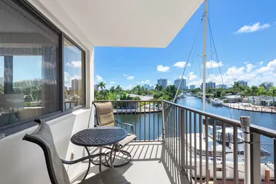 301 Golden Isles Drive #401, Hallandale Beach, FL 33009 - Photo 12