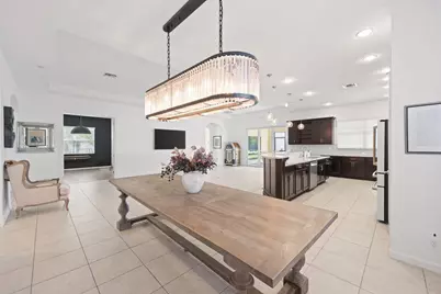 232 Carina Drive, Jupiter, FL 33478 - Photo 8