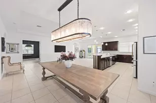 232 Carina Dr, Jupiter, FL 33478 - Photo 8