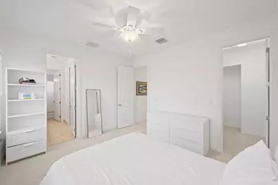 232 Carina Drive, Jupiter, FL 33478 - Photo 28