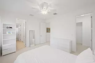 232 Carina Dr, Jupiter, FL 33478 - Photo 28