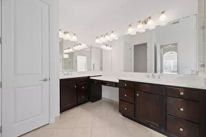 232 Carina Drive, Jupiter, FL 33478 - Photo 18