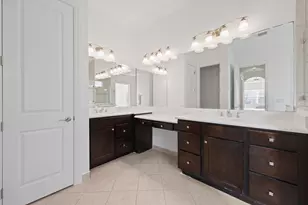 232 Carina Dr, Jupiter, FL 33478 - Photo 18