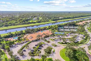 232 Carina Dr, Jupiter, FL 33478 - Photo 40