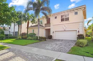 232 Carina Dr, Jupiter, FL 33478 - Photo 2