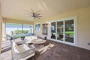232 Carina Dr, Jupiter, FL 33478 - Photo 16
