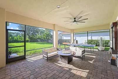 232 Carina Drive, Jupiter, FL 33478 - Photo 14