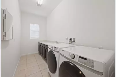 232 Carina Drive, Jupiter, FL 33478 - Photo 22