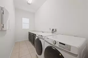 232 Carina Dr, Jupiter, FL 33478 - Photo 22