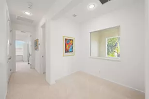 232 Carina Dr, Jupiter, FL 33478 - Photo 24