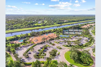232 Carina Drive, Jupiter, FL 33478 - Photo 38