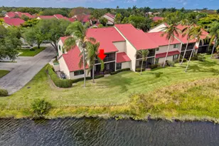 6 Lexington Ln E, Palm Beach Gardens, FL 33418 - Photo 70