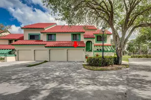 6 Lexington Ln E, Palm Beach Gardens, FL 33418 - Photo 32