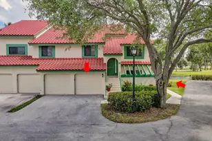 6 Lexington Ln E, Palm Beach Gardens, FL 33418 - Photo 54