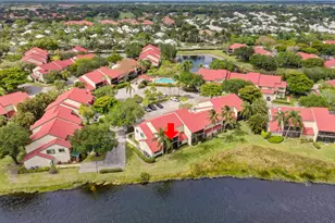 6 Lexington Ln E, Palm Beach Gardens, FL 33418 - Photo 64