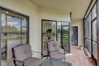 6 Lexington Lane E #D, Palm Beach Gardens, FL 33418 - Photo 38
