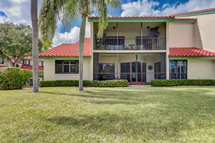 6 Lexington Ln E, Palm Beach Gardens, FL 33418 - Photo 44