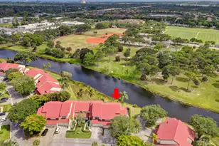6 Lexington Ln E, Palm Beach Gardens, FL 33418 - Photo 60