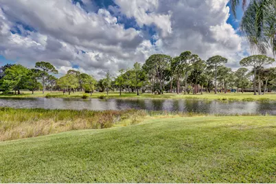 6 Lexington Lane E #D, Palm Beach Gardens, FL 33418 - Photo 46
