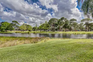 6 Lexington Ln E, Palm Beach Gardens, FL 33418 - Photo 46
