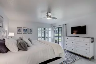 6 Lexington Ln E, Palm Beach Gardens, FL 33418 - Photo 28