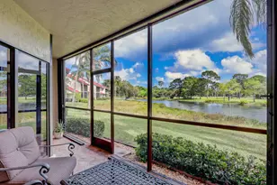 6 Lexington Ln E, Palm Beach Gardens, FL 33418 - Photo 40