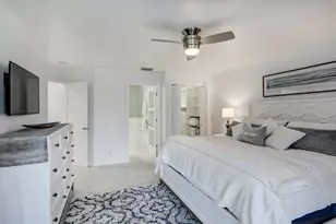 6 Lexington Ln E, Palm Beach Gardens, FL 33418 - Photo 26