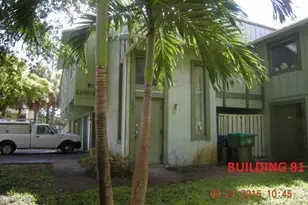 5624 NW 21st St, Lauderhill, FL 33313 - Photo 1