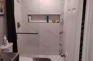5624 NW 21st St, Lauderhill, FL 33313 - Photo 2