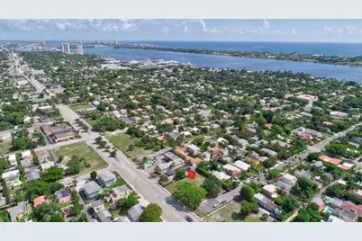3000 Broadway, West Palm Beach, FL 33407 - Photo 20