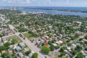 3000 Broadway, West Palm Beach, FL 33407 - Photo 20