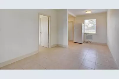 3000 Broadway, West Palm Beach, FL 33407 - Photo 12