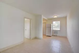 3000 Broadway, West Palm Beach, FL 33407 - Photo 12