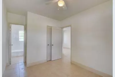 3000 Broadway, West Palm Beach, FL 33407 - Photo 16