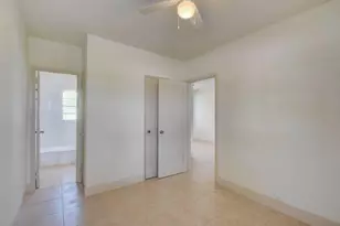 3000 Broadway, West Palm Beach, FL 33407 - Photo 16