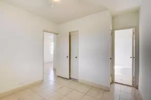 3000 Broadway, West Palm Beach, FL 33407 - Photo 10