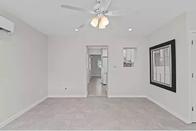 128 E Central Boulevard, Lantana, FL 33462 - Photo 10