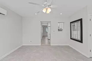 128 E Central Blvd, Lantana, FL 33462 - Photo 10