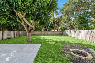 128 E Central Boulevard, Lantana, FL 33462 - Photo 28