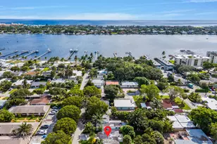 128 E Central Blvd, Lantana, FL 33462 - Photo 34