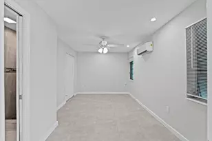 128 E Central Blvd, Lantana, FL 33462 - Photo 20