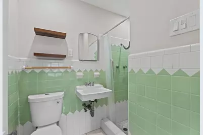 128 E Central Boulevard, Lantana, FL 33462 - Photo 18