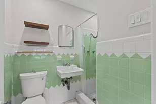 128 E Central Blvd, Lantana, FL 33462 - Photo 18