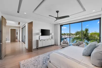 169 W Key Palm Road, Boca Raton, FL 33432 - Photo 92
