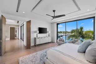 169 W Key Palm Rd, Boca Raton, FL 33432 - Photo 92