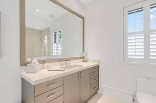 169 W Key Palm Rd, Boca Raton, FL 33432 - Photo 100